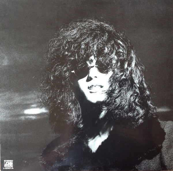 Doji Morita - Good-Bye (Vinyl, LP, Album, Reissue) Very Good Plus (VG+) / Very Good Plus (VG+)