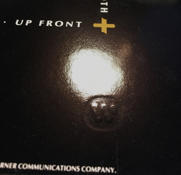 Matt Bianco - Matt Bianco (Vinyl, LP, Album, Stereo) Very Good Plus (VG+) / Very Good Plus (VG+)