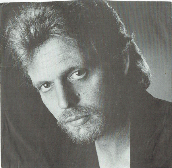 Don Felder - Airborne (Vinyl, LP, Album, Stereo) Very Good Plus (VG+) / Very Good Plus (VG+)