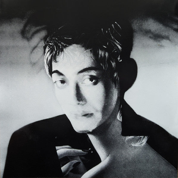 Haruomi Hosono - S-F-X (Vinyl, LP, Album) Near Mint (NM or M-) / Very Good (VG)
