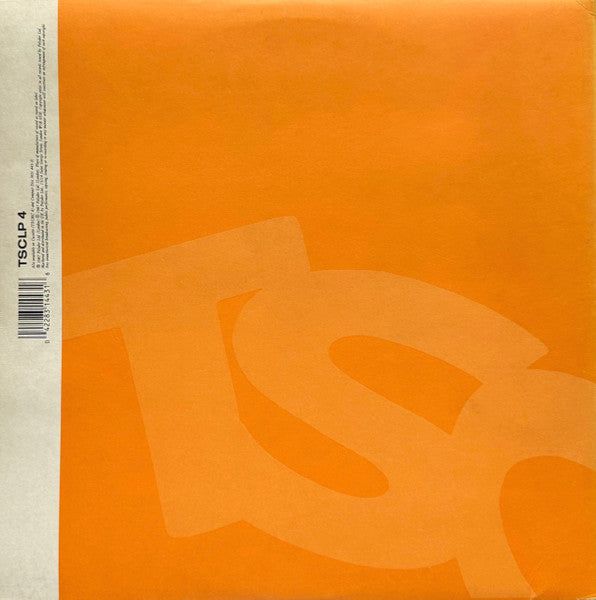 The Style Council - The Cost Of Loving (2xVinyl, 12", 45 RPM, Album) Very Good Plus (VG+) / Very Good Plus (VG+)