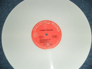 Tuxedo Junction - Tuxedo Junction (Vinyl, LP, Album) Very Good Plus (VG+) / Very Good Plus (VG+)