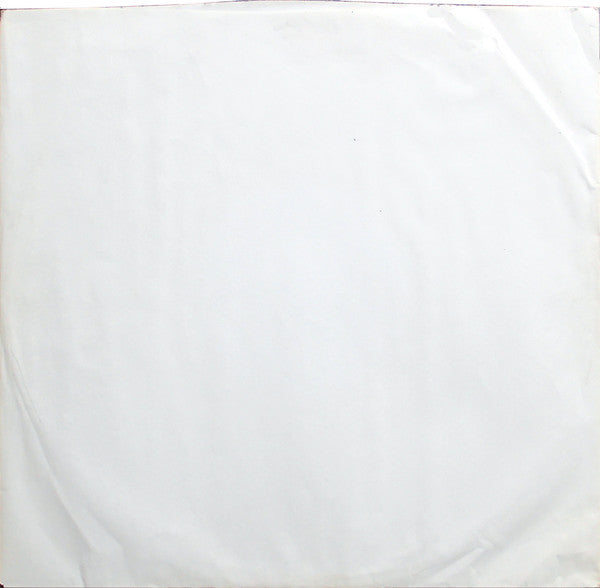 Mass Production - Three Miles High (Vinyl, LP, Album) Very Good (VG) / Very Good (VG)