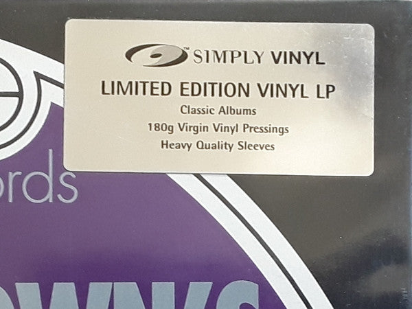 Various - James Brown's Funky People (2xVinyl, LP, Compilation, Reissue) Near Mint (NM or M-) / Good Plus (G+)