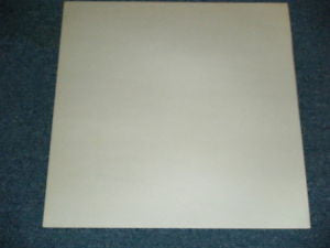 Limahl - Only For Love (12" Mix - When She Moves In Close) (Vinyl, ...
