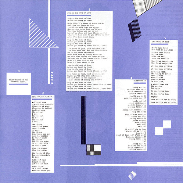 Yukihiro Takahashi - Murdered By The Music = 音楽殺人 (Vinyl, LP, Album...