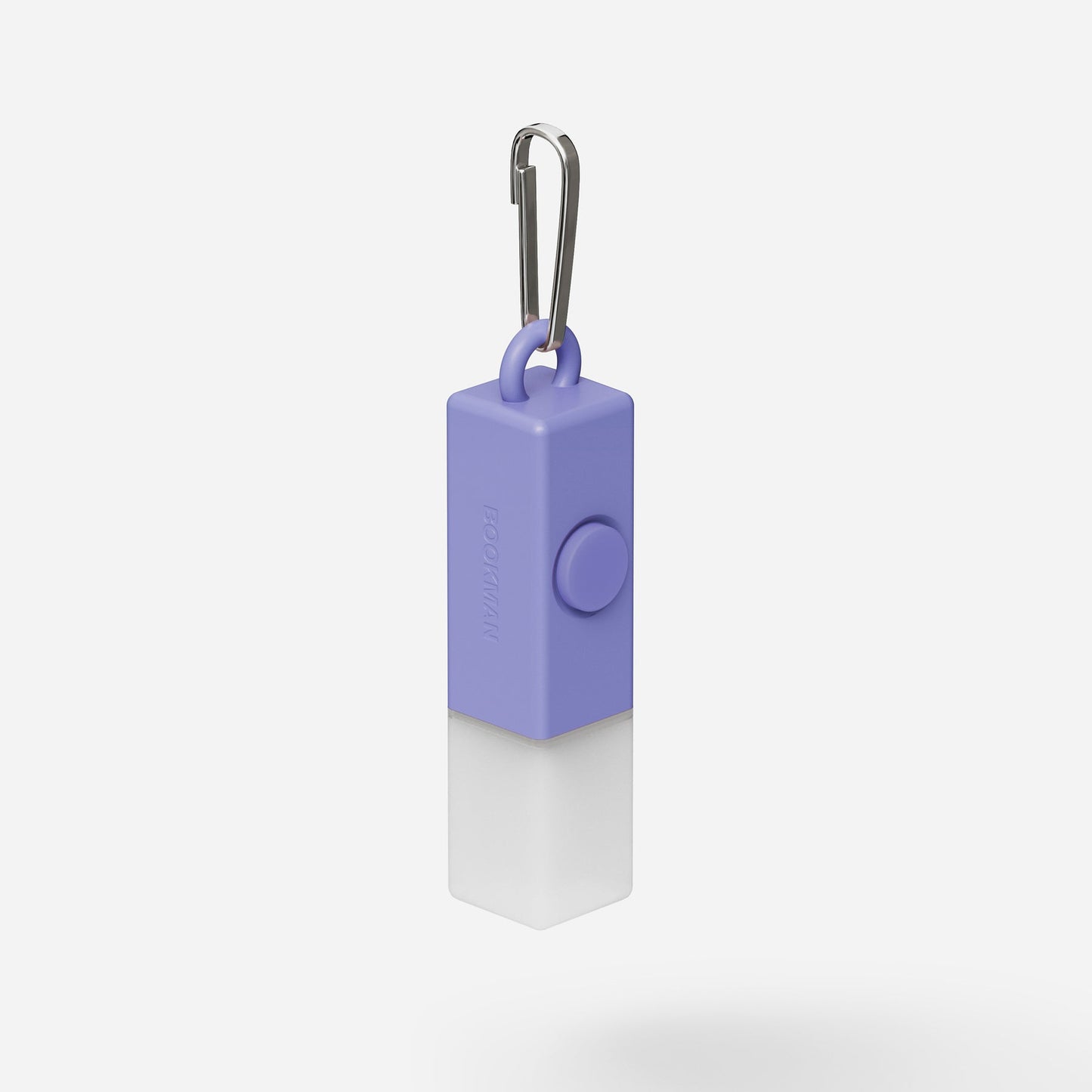 Light BM-584 Lightstick USB-C - Lavender