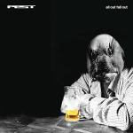 Pest - All Out Fall Out (2xVinyl, LP) Good Plus (G+) / Good Plus (G+)