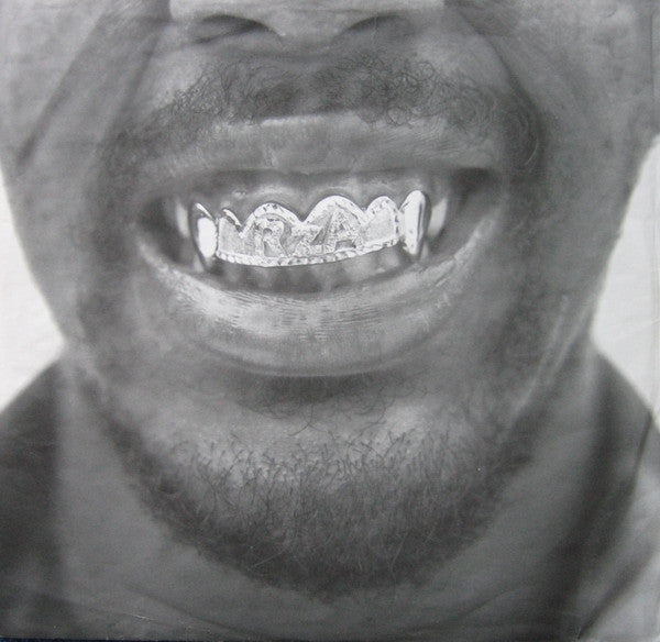 Gravediggaz - 6 Feet Deep (Vinyl, LP, Album, Stereo) Very Good (VG) / Good Plus (G+)