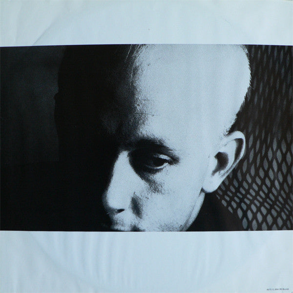 Dead Or Alive - Mad, Bad And Dangerous To Know (Vinyl, LP, Album, Stereo) Very Good (VG) / Very Good Plus (VG+)