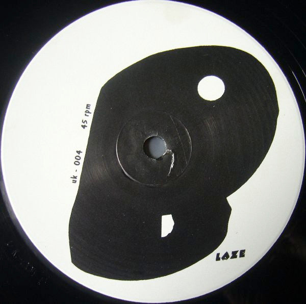 Diana Ross - Take Me Higher (Unreleased Dubs) (Vinyl, 12", 45 RPM, ...