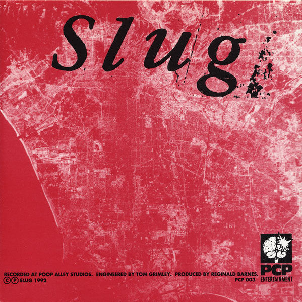 Unsane - Breathththing Out / Streetsweeper (Vinyl, 7", 45 RPM) Very Good Plus (VG+) / Very Good Plus (VG+)