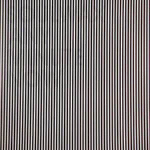 Soulwax - Any Minute Now (Vinyl, 12", 45 RPM, Single) Very Good (VG) / Very Good (VG)