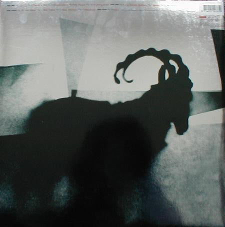 Slipknot - Iowa (2xVinyl, LP, Album) Very Good Plus (VG+) / Very Good Plus (VG+)