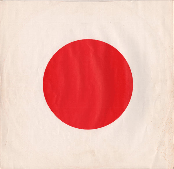 John Lennon - Shaved Fish (Vinyl, LP, Compilation, Stereo)