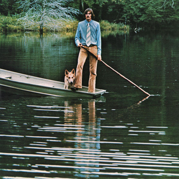 James Taylor (2) - One Man Dog (Vinyl, LP, Album, Reissue) Near Mint (NM or M-) / Very Good Plus (VG+)