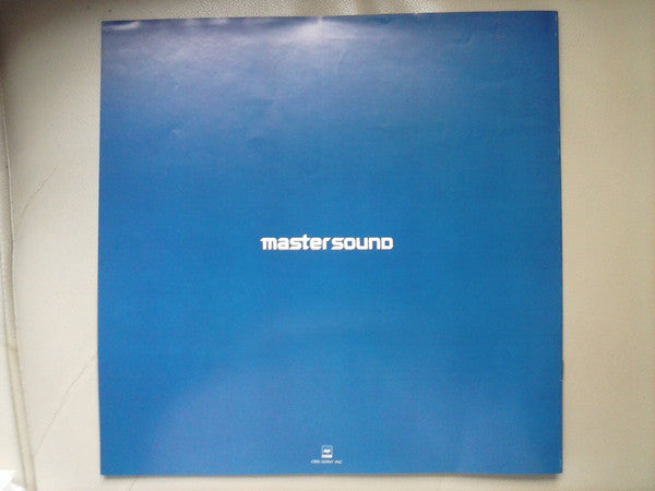 Weather Report - Night Passage (Vinyl, LP, Album) Very Good Plus (VG+) / Very Good Plus (VG+)