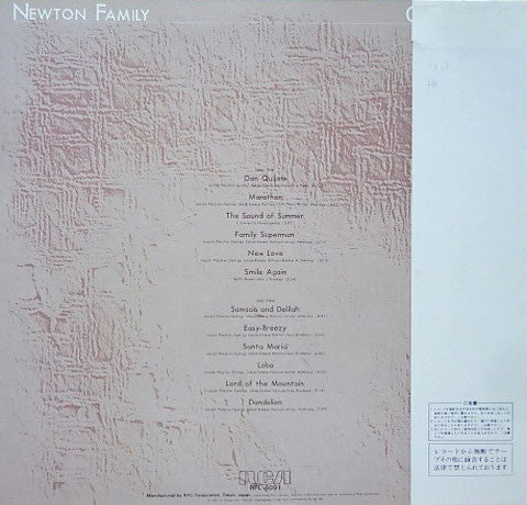 Neoton Família - Greatest Hits (Vinyl, LP, Compilation)
