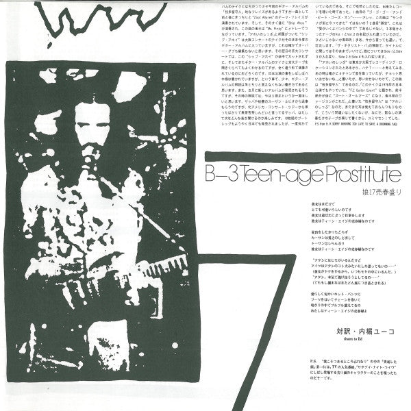 Frank Zappa - Ship Arriving Too Late To Save A Drowning Witch = フランク・ザッパのマル サンカク シカク (Vinyl, LP, Album) Very Good Plus (VG+) / Very Good Plus (VG+)