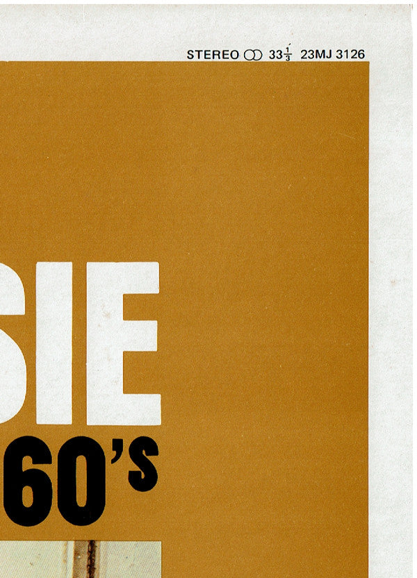 Count Basie - More Hits Of The '50's And '60's (Vinyl, LP, Album, Reissue) Near Mint (NM or M-) / Very Good Plus (VG+)