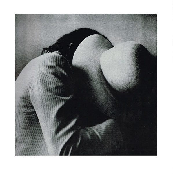 John Lennon & Yoko Ono - Wedding Album (Vinyl, Box Set, LP, Album, ...