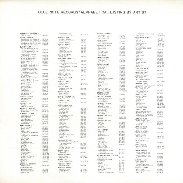 Miles Davis - Volume 1 = 第1集 (Vinyl, LP, Compilation, Limited Editi...