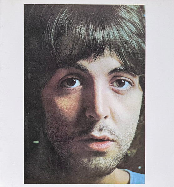 The Beatles - The Beatles = ザ・ビートルズ (2xVinyl, LP, Album, Numbered, Reissue, Stereo) Very Good Plus (VG+) / Very Good Plus (VG+)