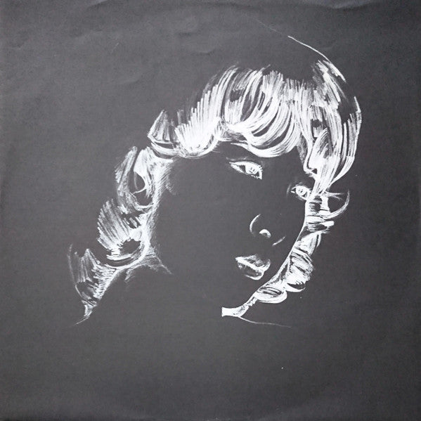 Candies (2) - Final Carnival Plus One = ファイナルカーニバル プラス・ワン (Vinyl, L...