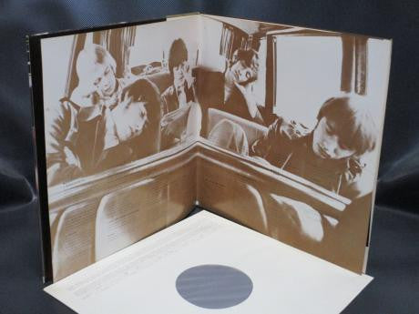 Bee Gees - Golden Album (Vinyl, LP, Compilation)