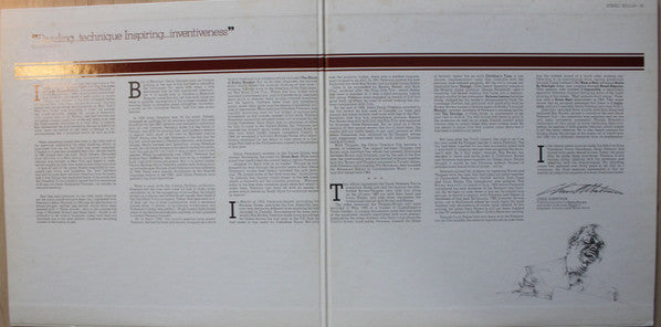Oscar Peterson - Trio In Transition (2xVinyl, LP, Album, Compilation) Very Good Plus (VG+) / Very Good Plus (VG+)