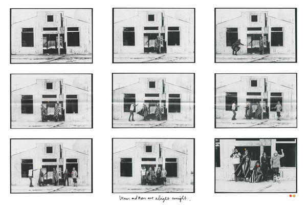 Wings (2) - Venus And Mars (Vinyl, LP, Album, Reissue, Repress, Ste...