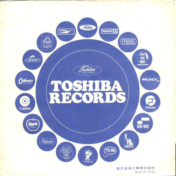 T. Rex - Telegram Sam / Cadilac (Vinyl, 7", 45 RPM, Single, Stereo) Very Good Plus (VG+) / Very Good (VG)