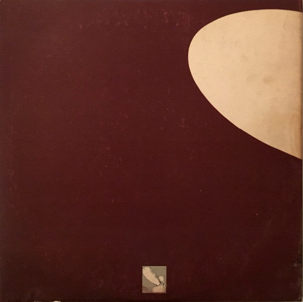 Led Zeppelin - Led Zeppelin II = レッド・ツェッペリン　Ⅱ (Vinyl, LP, Album, St...