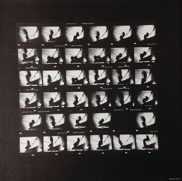 Keith Jarrett - Concerts (Vinyl, Box Set, LP, Album)