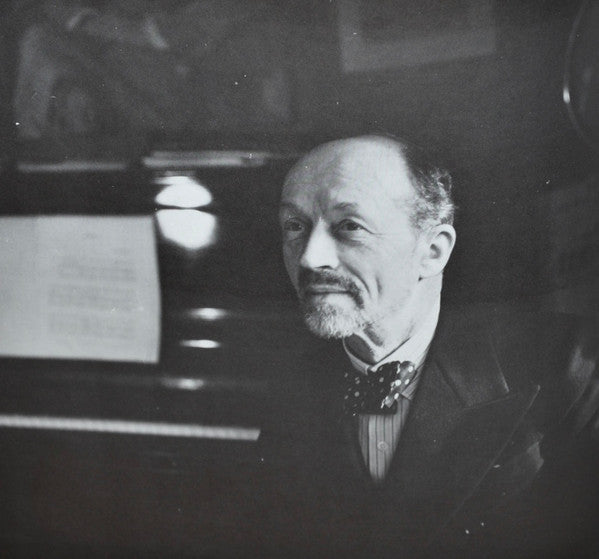 Albert Roussel - Padmâvatî (2xVinyl, Box Set, LP, Album, Stereo) Near Mint (NM or M-) / Very Good Plus (VG+)