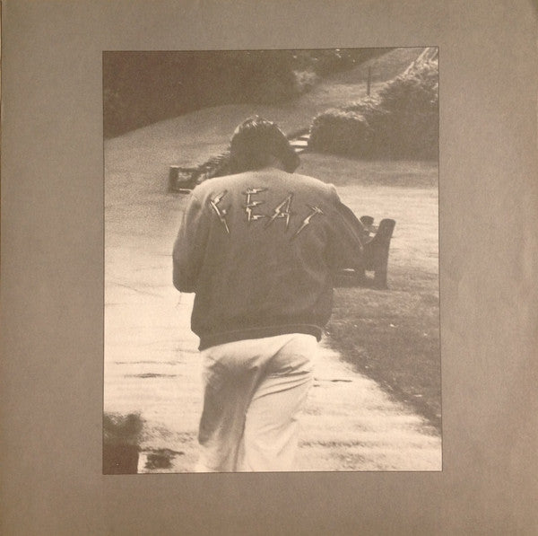Little Feat - Down On The Farm = ダウン・オン・ザ・ファーム (Vinyl, LP, Album)