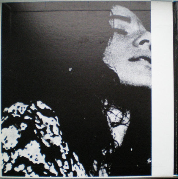 Carole King - Writer: Carole King (Vinyl, LP, Album)