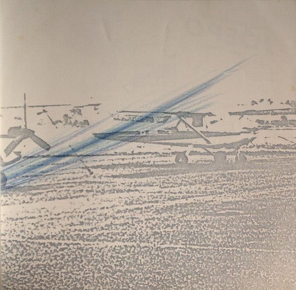 Epo (2) - The Best Station JOEPO 1980~1984 (Vinyl, LP, Compilation,...