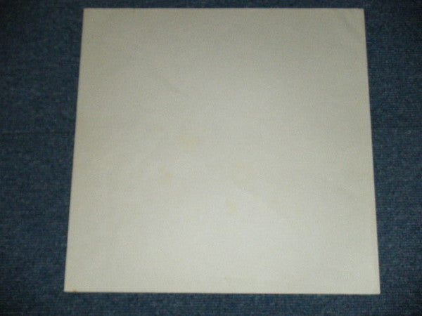 The Ventures - More Golden Greats (Vinyl, LP, Compilation, Stereo) Very Good (VG) / Good Plus (G+)