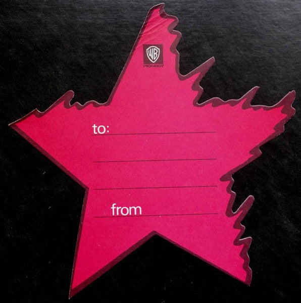 Led Zeppelin - Untitled = レッド・ツェッペリン　ＩＶ (Vinyl, LP, Album, Stereo)