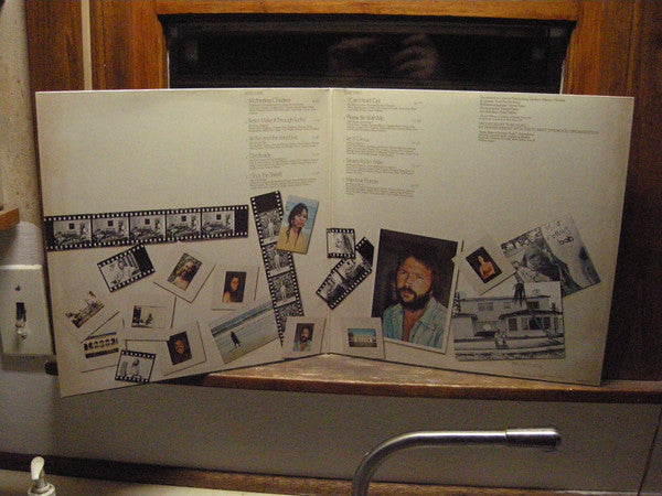 Eric Clapton - 461 Ocean Boulevard (Vinyl, LP, Album, Reissue) Very Good Plus (VG+) / Very Good Plus (VG+)