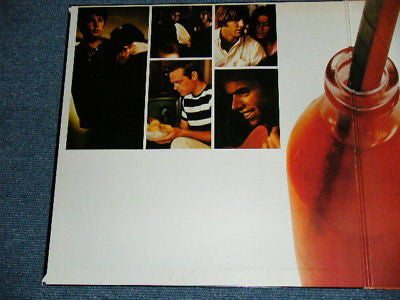 The Beach Boys - Beach Boys' Party! (Vinyl, LP, Album, Reissue) Very Good Plus (VG+) / Very Good Plus (VG+)