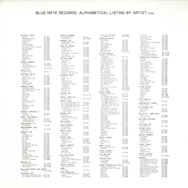 Miles Davis - Volume 2 (Vinyl, LP, Compilation, Limited Edition, Re...