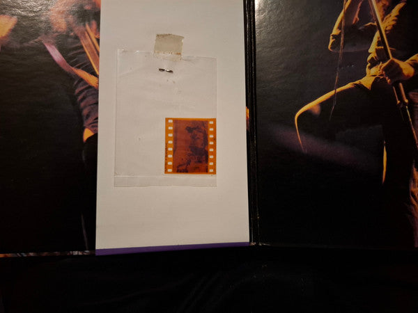 Deep Purple - Live In Japan = ライヴ・イン・ジャパン (Vinyl, LP, Album, Stereo)