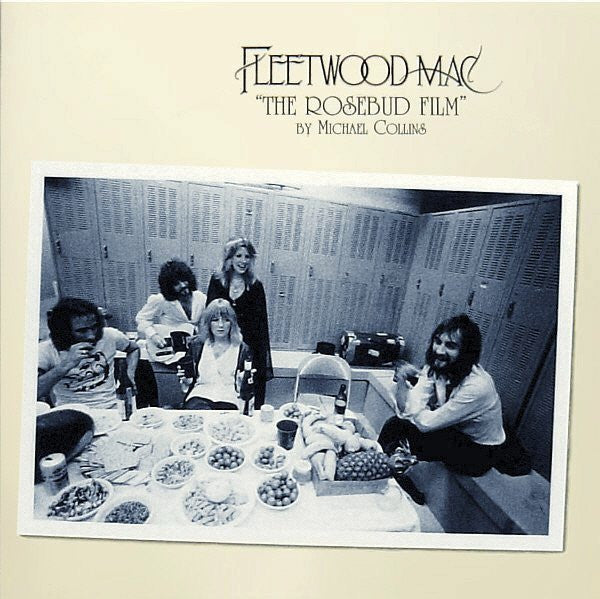 Fleetwood Mac - Rumours (CD, CD, DVD, CD, CD, Vinyl, Box Set, Album, Reissue, Remastered, Remastered, DVD-Video, NTSC, Remastered, Remastered, LP, Album, Reissue, Remastered, Deluxe Edition, Limited Edition) Near Mint (NM or M-) / Very Good Plus (VG+)