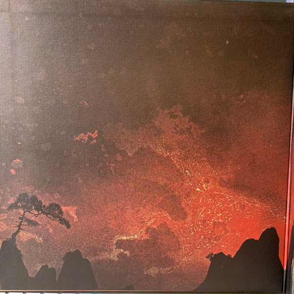 Rare Earth - One World (Vinyl, LP, Album, Promo, Stereo) Very Good Plus (VG+) / Very Good (VG)