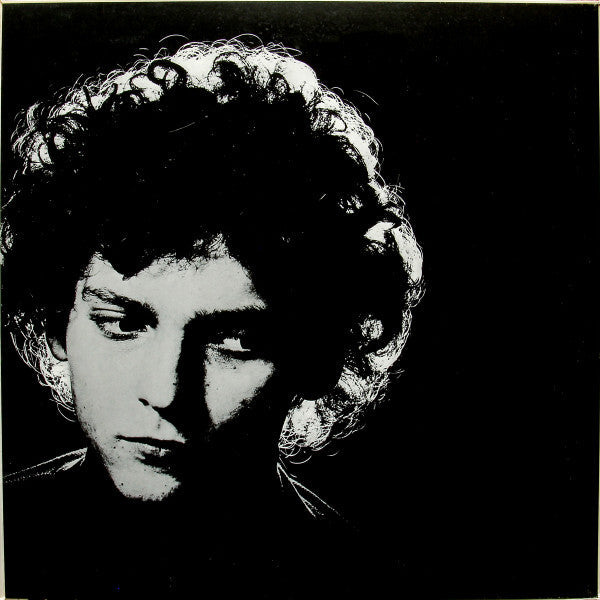 Miroslav Vitous - Infinite Search (Vinyl, LP, Album, Reissue, Stereo)