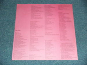 Patti Austin - Every Home Should Have One (Vinyl, LP, Album) Very Good Plus (VG+) / Very Good (VG)