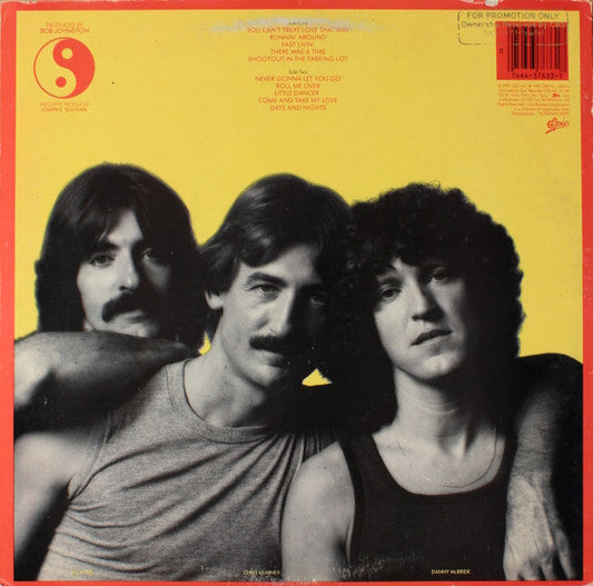 China (32) - China (Vinyl, LP, Album) Good Plus (G+) / Good Plus (G+)