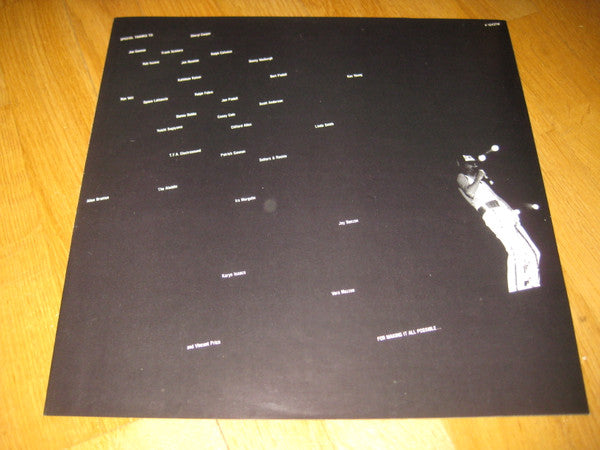 Alice Cooper (2) - The Alice Cooper Show (Vinyl, LP, Album) Very Good Plus (VG+) / Very Good Plus (VG+)
